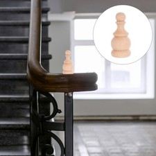 Furniture Embellishments