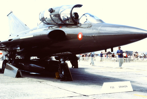 Aircraft slides x - aircraft,