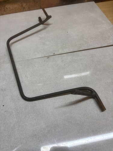 Mountfield opc lever no - lever,