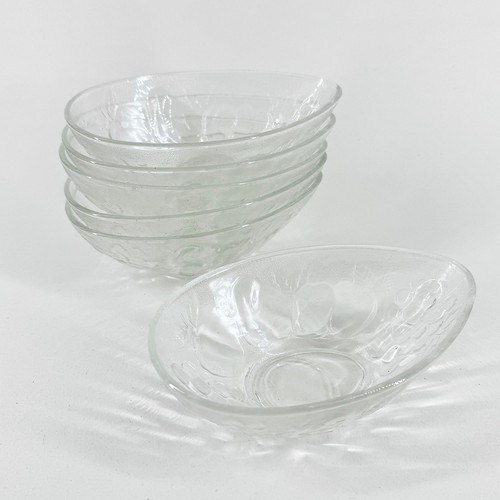 Vintage luminarc gourmande - luminarc,