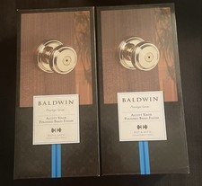 Baldwin Prestige Series Alcott