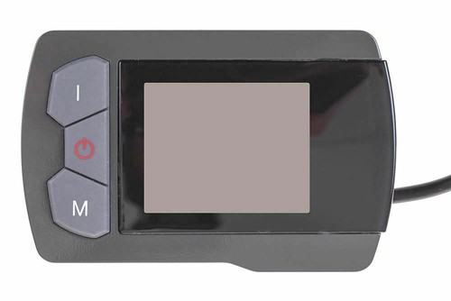 Raleigh velo lcd - raleigh,