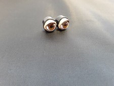 VINTAGE OPEN/CLOSE SLEEPING