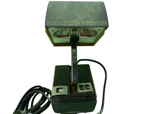 Digimaster 5500 desk - , lamp,with
