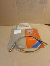 AUSTIN ROVER MINI CLUBMAN