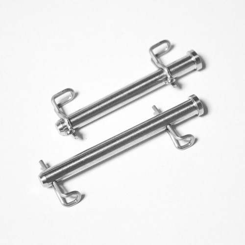 Apico brake pad pin - apico, ktm