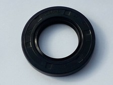 VESPA  SPRINT GT RALLY MK1 PX