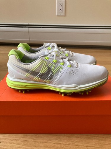 Nike women lunar control - lunar, 3