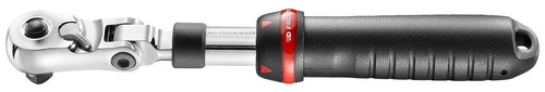 Facom jxl 171 - jxl.171, drive
