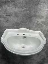 Perrin and Rowe Edwardian One