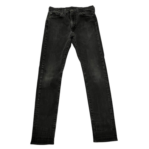 Levi 510 jeans mens - mens, 32l
