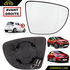 Mirror Right Side Rearview