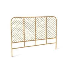 La Redoute  Kolaka Rattan