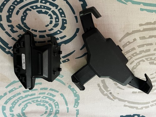 Sat nav cradle - cradle, /