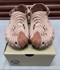 Crocs Pollex Clog x Salehe