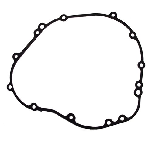 Gasket clutch cover 751 53 - gasket,
