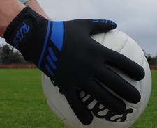 Rise Gaelic Sports Football