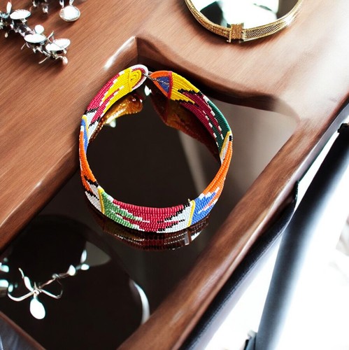 Handmade handcrafted african - handmade,