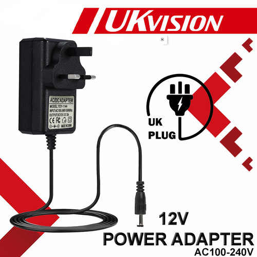Compatible for halfords - compatible,