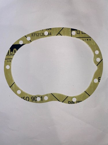Bsa b31 b33 m20 m21 - bsa,