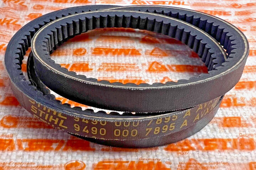 Stihl 9490 000 7895 - 000, belt