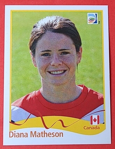 Panini world cup - panini,