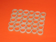 lego 30x 12v Replacement