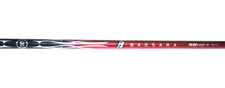 Mitsubishi Rayon Bassara shaft