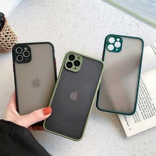 For iphone 14 - iphone, 11