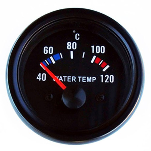 Water temperature golf - temperature, polo