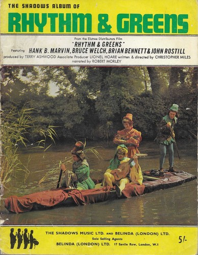 Sheet music rhythm - music, 'rhythm