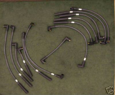 Jaguar daimler leads v12 - daimler, ht
