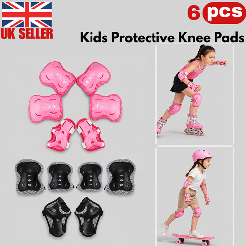 6pcs sports wrist - 6pcs, protective
