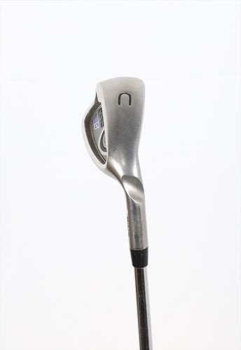 Ping wedge gap - wedge, wedge°-