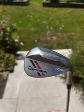 Taylormade ATV Lob Wedge #LW