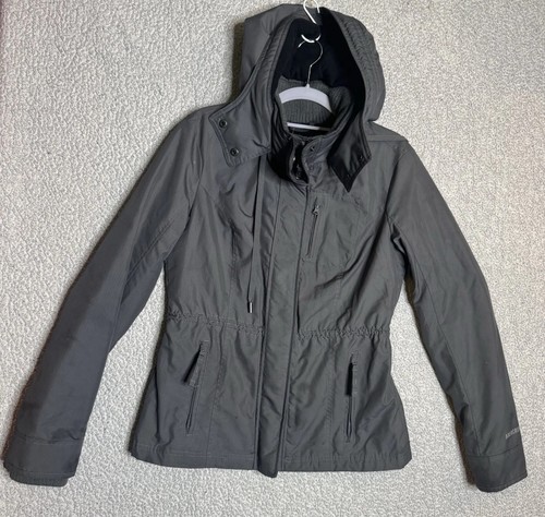 Abercrombie fitch - abercrombie, &