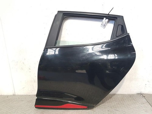 2012 2019 mk4 renault - renault, clio