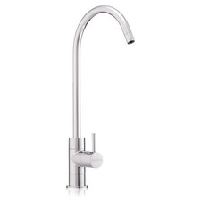 Doulton Pillar Kitchen Tap |