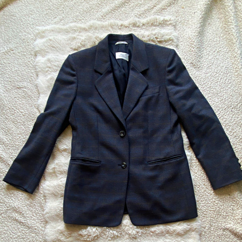 Michael marks spencer - marks, &