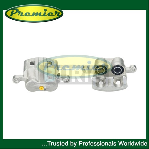 Premier front right brake - premier,