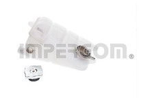 Expansion tank coolant - tank,,