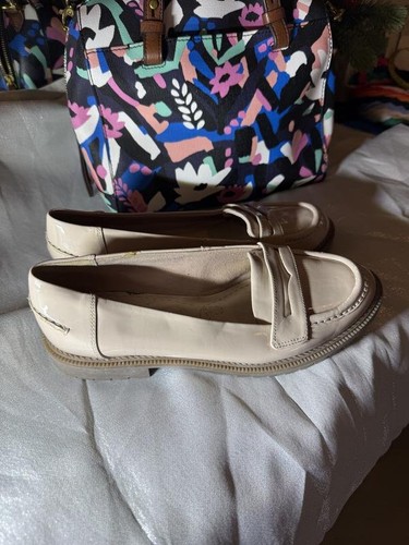Women clarks boots beige - beige, 39