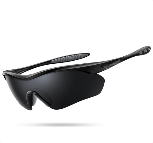 Lamicall polarized cycling - polarized,