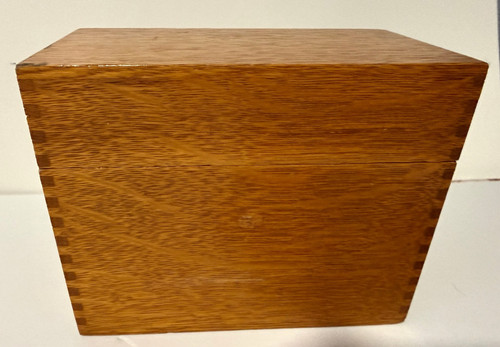 Vintage globe wernicke - -,