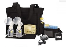 Medela Swing Double Electric