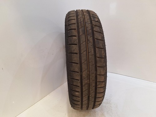165 70r14 81t falken sincera - 81t,