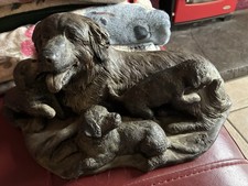 Original Patsi Ann Sculpture