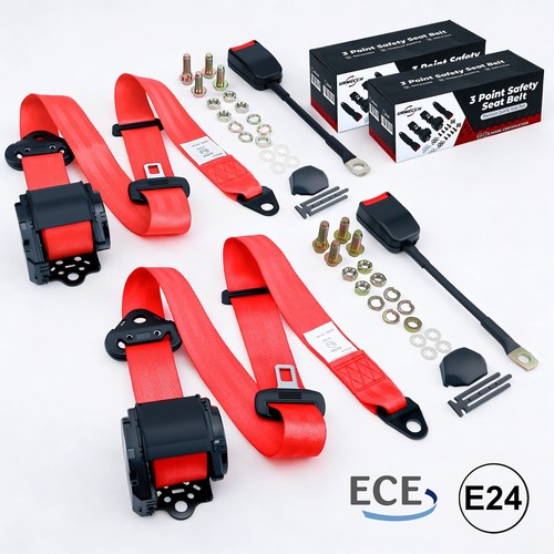 2pcs for transporter t5 - for,