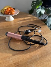 Babyliss Hair Curler - 38mm