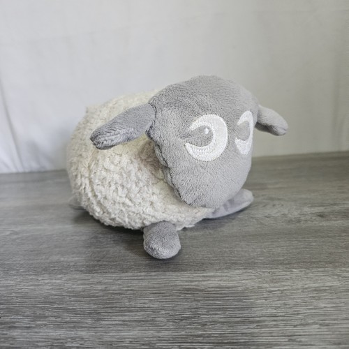 Ewan the dream sheep baby - dream,